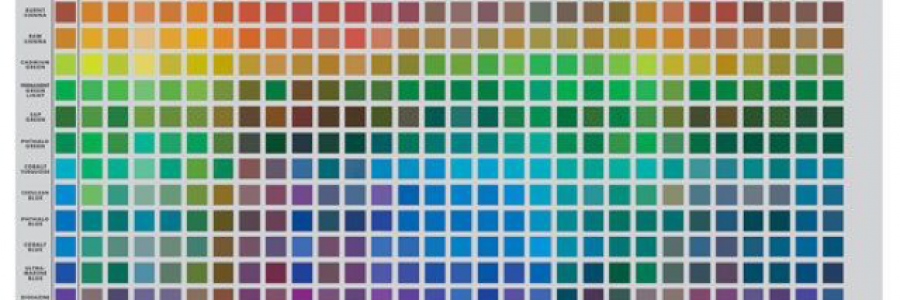 Cover image for post First draft, by Meduza