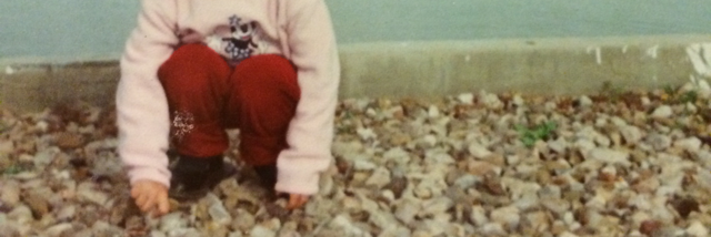 Cover image for post Once more, by Karlacaldera