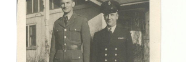 Cover image for post Excerpt: One-thousand words is never enough, by Simplisticlexi