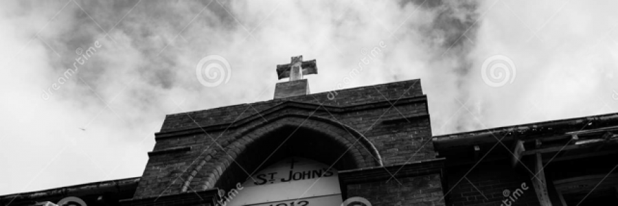 Cover image for post Familial Ties-Part 4 of the Nightingale Series, by Marienkaefer