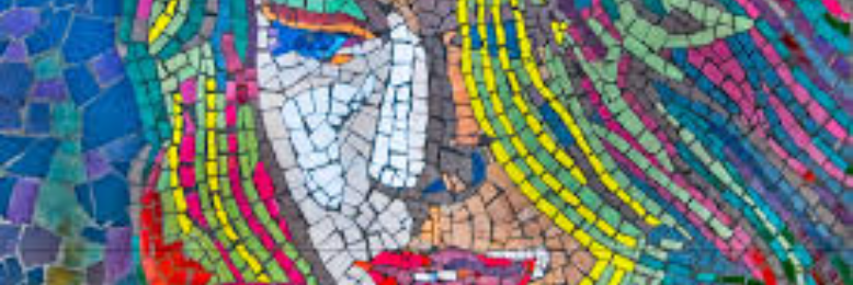 Cover image for post Mosaic, by sandflea68