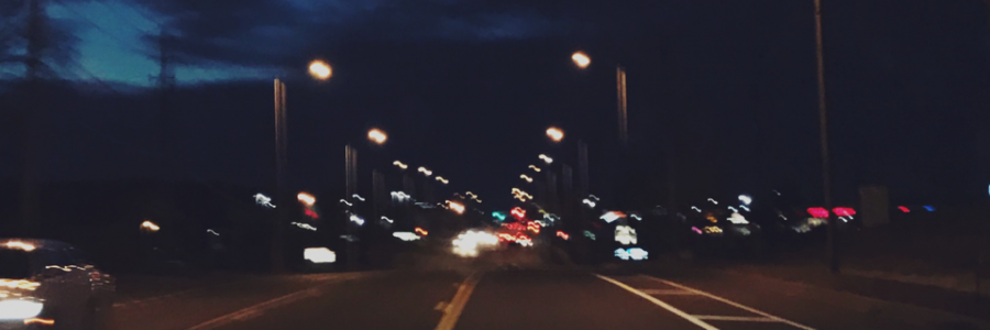 Cover image for post As a Roman Would in Bed, by korbinjones