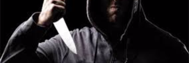 Cover image for post Turnabout Is Fair Play, by sandflea68