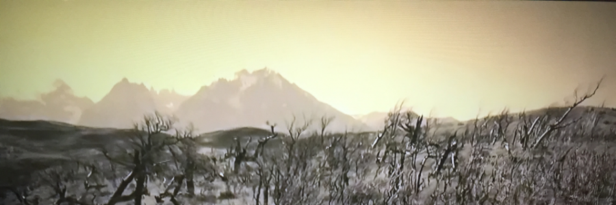 Cover image for post Blank Space, by Mamba