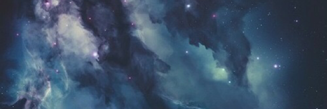 Cover image for post 1.24.2015, by TheoGrey