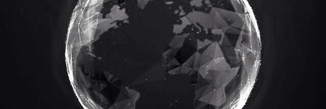 Cover image for post Colorless, by big_bad_crybaby