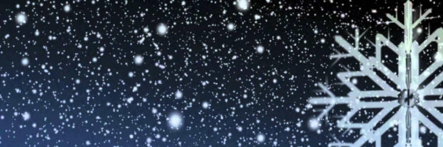 Cover image for post Christmas suicide, by Write2Sanity