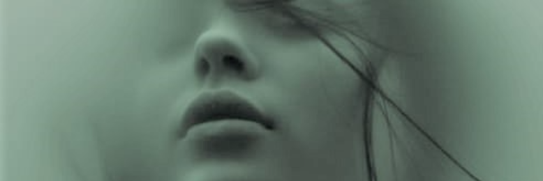 Cover image for post Swallow Me, by sandflea68