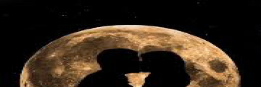 Cover image for post Galaxies, by HazelNutCup