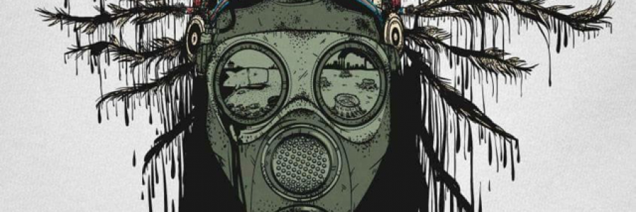 Cover image for post Untitled, by hemlock