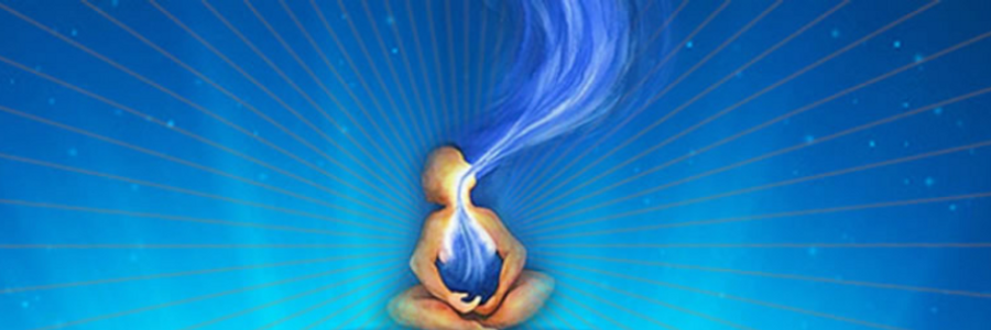 Cover image for post Elemental Air, by A