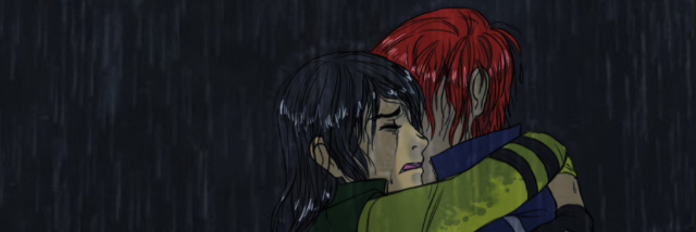 Cover image for post Untitled, by SherlockAt221B