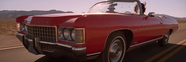 Cover image for post What? No, we can stop here. This is Bat Country., by Schrieben_Wulf