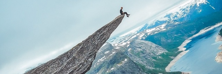 Cover image for post Captive, by kaela1719