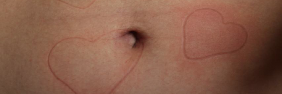 Cover image for post the things i can't forget, by phosphenes