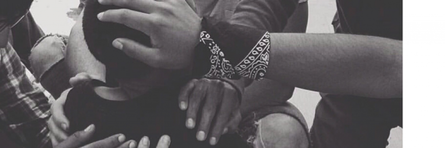 Cover image for post Diary of a pedophile, by Taboo