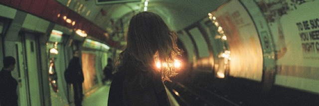 Cover image for post fuck I've heard these words more times than I want to recall, by unspecific