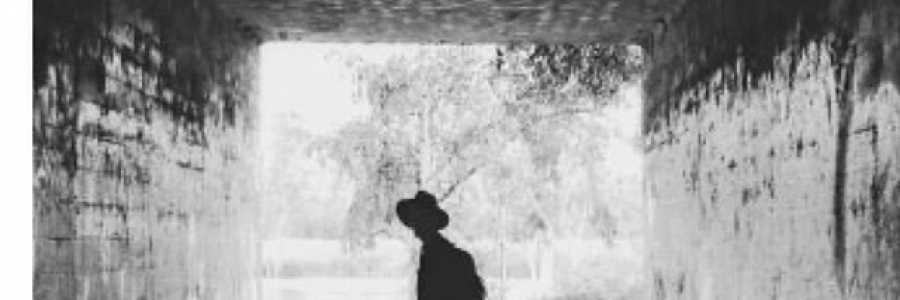 Cover image for post ABC challenge entry, by Taboo