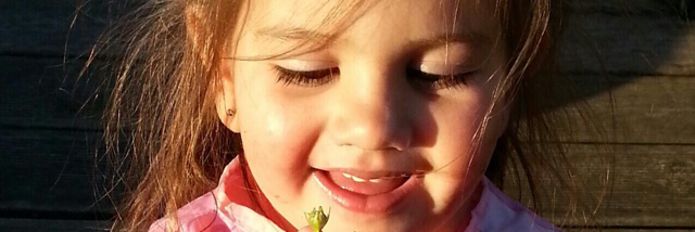 Cover image for post Untitled, by Yowwa