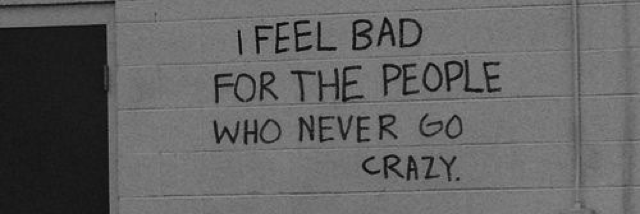 Cover image for post for everyone who has ever read a word, by unspecific