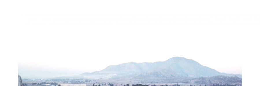 Cover image for post Recalled Memoirs: "boys being boys", by Taboo