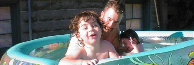 Cover image for post split us up, brick by brick, by artemis