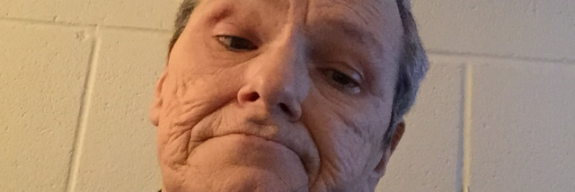 Cover image for post Lost, by Yowwa