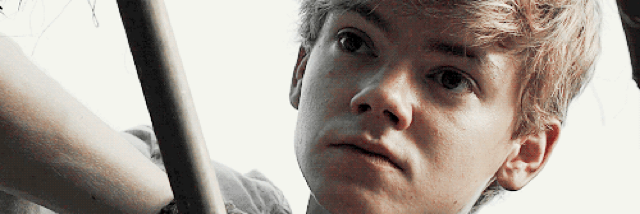 Cover image for post Finish What You've Started, by InvisibleInk