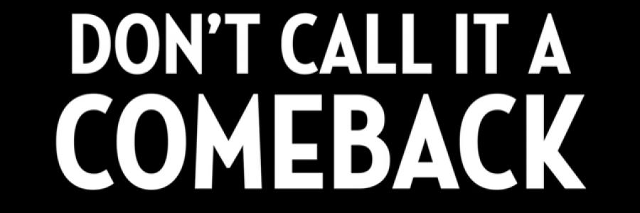 Cover image for post See Above, by MilesNowhere