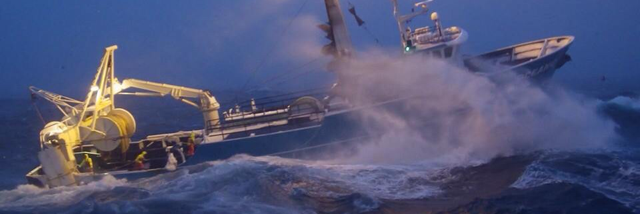 Cover image for post Untitled, by UncleLuis