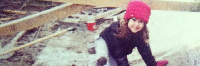 Cover image for post I've always pretended perfection, by unspecific