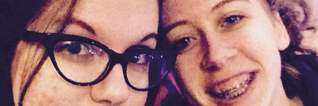 Cover image for post my best friend has always been the one I lean on, by unspecific