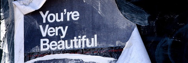 Cover image for post I've spit out lemon seeds in an attempt to consume sweetness, by unspecific