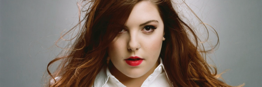 Cover image for post I don't care, by Write2Sanity