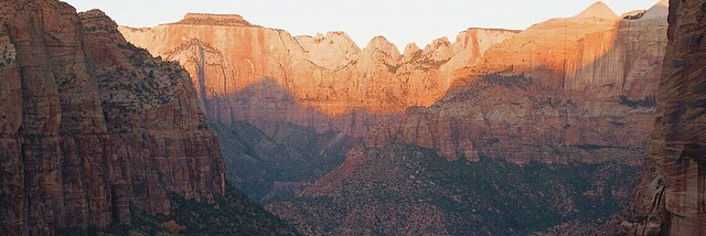 Cover image for post Blissful innocence, by Karlacaldera