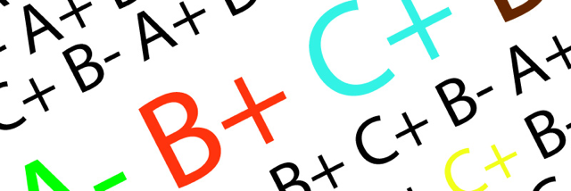 Cover image for post Longest Word, by Gracenote