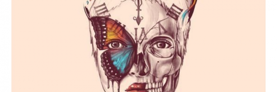 Cover image for post Numb Resolutions, by Write2Sanity