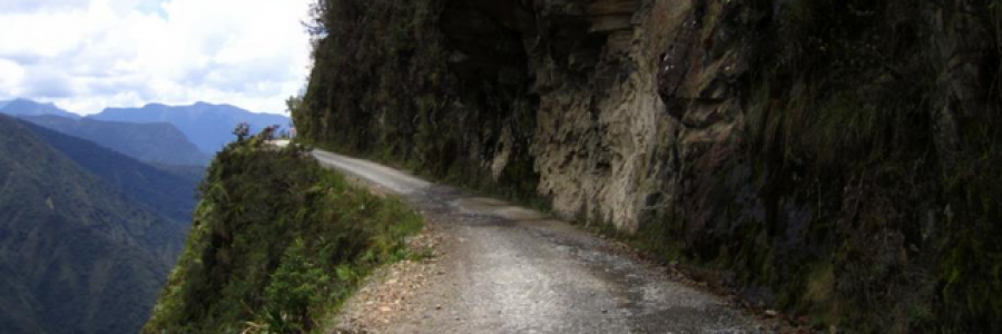 Cover image for post Indirection, by noon2009