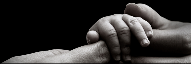 Cover image for post I tried., by Rachel