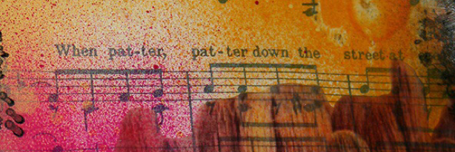 Cover image for post Untitled, by Burkes98