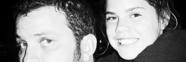 Cover image for post My hero, by Burkes98