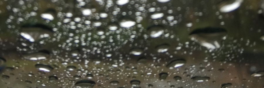 Cover image for post Seriously??, by Write2Sanity