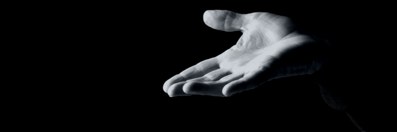 Cover image for post Untitled, by PumpkinSpice