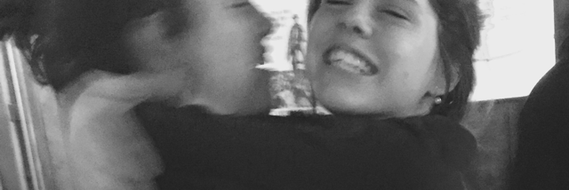 Cover image for post Twins, by Burkes98