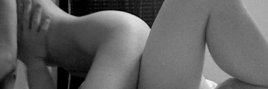 Cover image for post cry wolf, by paintingskies