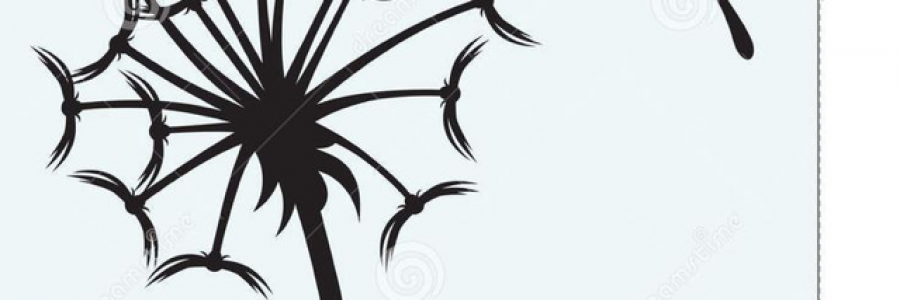 Cover image for post On the Edge of a Precipice, by kengelhart