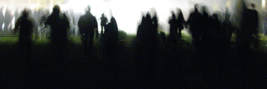 Cover image for post Yeah, This Blows, by RainbowMoon