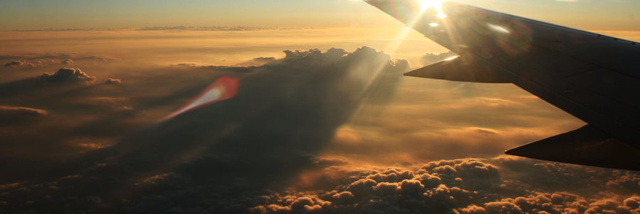 Cover image for post Untitled, by GirlOfLetters