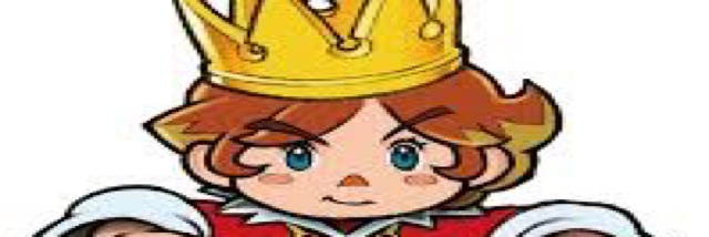 Cover image for post Why?, by Aleksarcher1