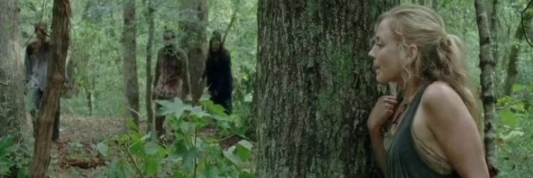 Cover image for post Dear Diary, The Apocalypse is Here, by AuroraRaine